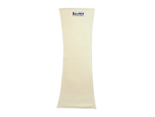 ������� ��� ��������� Babyidea Bamboo Hour Basic, 38�14 �� (���������� ������� 100%)_4 �� � ����_968���.