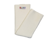 ������� ��� ��������� Babyidea Bamboo Hour Prefold, 43�32 �� (���������� ������� 100%)_2 �� � ����_779���.