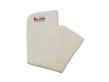 ������� ��� ��������� Babyidea Bamboo Hour Twofold, 38�23 �� (���������� ������� 100%)_2 �� � ����_616���.