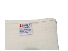 ���� ������ ������� ��� ��������� �� ����� Babyidea Happy Square, 70�70 �� (������ 100%) 5 ��-��.jpg