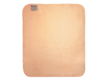 ������� ��� ��������� Babyidea Cotton Hour Prefold, 43�32 �� (������ 100%)_2 �� � ����_500���.