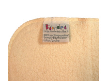 ���� ������ ������� ��� ��������� Babyidea Cotton Hour Prefold, 43�32 �� (������ 100%) 2 ��-��.jpg