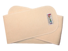 ������� ��� ��������� Babyidea Hemp Hour Long ,71�11,5 �� (������� 55% ������������ ������ 45%)_2 �� � ����_695���.