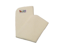 ������� ��� ��������� Babyidea Hemp Hour Twofold, 38�23 �� (������� 55% ������������ ������ 45%)_2 �� � ����_595���.