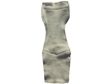 ������� �� ������� � ����������� ������� Storchenkinder (55% �������, 45% ������������ ������)_222���.