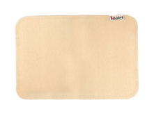 ������� ��� ��������� Babyidea Cream Line Care Liner, 26�17��_2 �� � ����_373���.