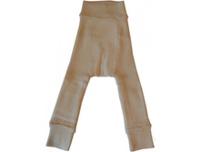 ����������� �������� ������� Babyidea Wool Longies, ����������� (������ �������� 100%)_�� 1105���.