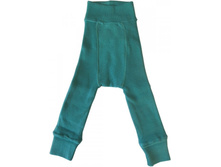 ����������� �������� ������� Babyidea Wool Longies, ��������� (������ �������� 100%)_�� 1105���.