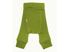 ����������� �������� ������� Babyidea Wool Longies, ��̣��� (������ �������� 100%)_�� 1105���.