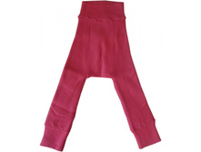 ����������� �������� ������� Babyidea Wool Longies, ������� (������ �������� 100%)_ �� 1105���.