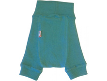 ����������� �������� �������� Babyidea Wool Shorties, ��������� (������ �������� 100%)_ �� 1000���.