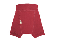 ����������� �������� �������� Babyidea Wool Shorties, �������� (������ �������� 100%)_ �� 1000���.
