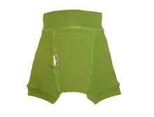����������� �������� �������� Babyidea Wool Shorties, ��̣��� (������ �������� 100%)_ �� 1000���.