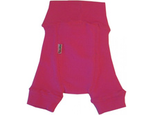 ����������� �������� �������� Babyidea Wool Shorties, ������� (������ �������� 100%)_ �� 1000���.