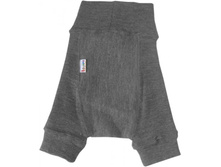 ����������� �������� �������� Babyidea Wool Shorties, ����� ������ (������ �������� 100%)_ �� 1000���.