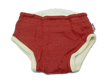 ����������� ������� Babyidea FreeHour Pocket Pant, �� 16 �., ��������_2�� � ����_952���.