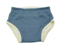 ����������� ������� Babyidea FreeHour Pocket Pant, �� 16 ��, �������_2 �� � ����_952���.