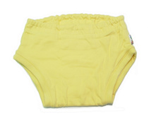 ����������� ������� Babyidea FreeHour Pocket Pant, �� 16 ��, ������_2 �� � ����_952���.