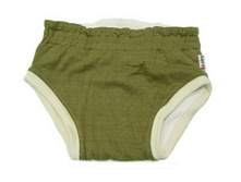 ����������� ������� Babyidea FreeHour Pocket Pant, �� 16 ��, �������_2 �� � ����_952���.