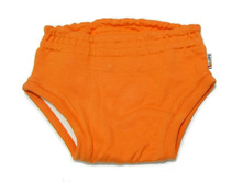 ����������� ������� Babyidea FreeHour Pocket Pant, �� 16 ��, ���������_2�� � ����_952���.