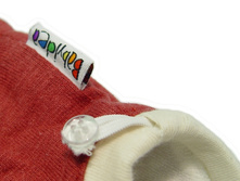 ���� ������ ����������� ������� Babyidea FreeHour Pocket Pant, �� 16 ��, �������� 2 ��-��.jpg