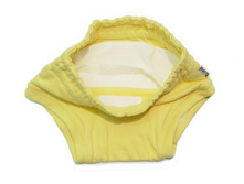 ���� ������ ����������� ������� Babyidea FreeHour Pocket Pant, �� 16 ��, ������  2 ��-��.jpg