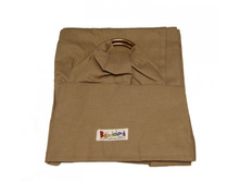 ����� � �������� Babyidea ECO Ring Sling, ����������_2997���. 