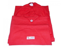 ����� � �������� Babyidea ECO Ring Sling, ������� _2997���.