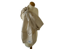����� � �������� Babyidea ECO Ring Sling, ����������� � �������_2997���.