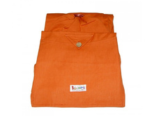 ����� � �������� Babyidea ECO Ring Sling, ���������_2997���.