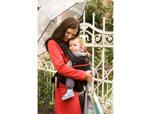 Manduca BlackLine RadicalRed (�������)_1.jpg