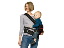 Manduca BlackLine RadicalRed (�������)_2.jpg