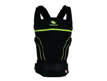 Manduca BlackLine ScreaminGreen (��̣���).jpg