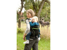 Manduca BlackLine ScreaminGreen (��̣���)_1.jpg