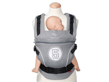 Manduca limited HighFive Greymelange (������� ����� ������).jpg