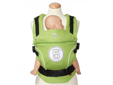 Manduca limited HighFive Lime (������� ����).jpg