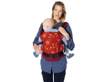 Manduca limited ParadiseGlow (������� �����)_1.jpg