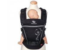 Manduca limited SilverLily (���������� �����).jpg