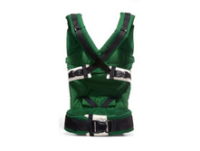 Manduca NewStyle Green (��̣���)_1.jpg