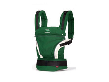 Manduca NewStyle Green (��̣���)_3.jpg