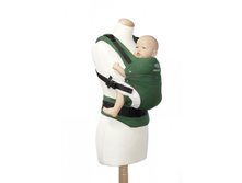 Manduca NewStyle Green (��̣���)_4.jpg