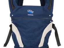 �����-������ Manduca NewStyle Navy (�����)_4415���.