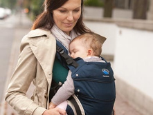 Manduca NewStyle Navy (�����)_1.jpg