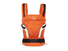 �����-������ Manduca NewStyle Orange (���������)_4415���.