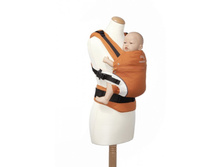 Manduca NewStyle Orange (���������)_1.jpg