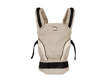 �����-������ Manduca NewStyle Sand (��������)_4415���.