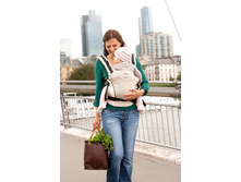 Manduca NewStyle Sand (��������)_1.jpg