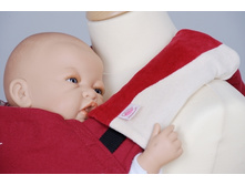 Manduca Fumbee �������� ��� ������� (100% ������������ ������).jpg