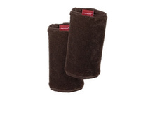 Manduca Fumbee �������� ��� ������� Brown (����������, 100% ������������ ������).jpg