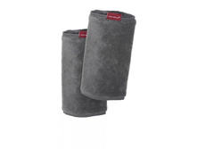 Manduca Fumbee �������� ��� ������� Grey (�����, 100% ������������ ������).jpg